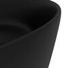 Product Thumbnail Image 5 of 6