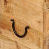 Product Thumbnail Image 6 of 13