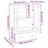 Product Thumbnail Image 8 of 10