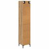 Product Thumbnail Image 10 of 16