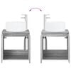 Product Thumbnail Image 13 of 13