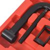 Product Thumbnail Image 4 of 5