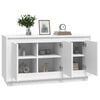 Product Thumbnail Image 4 of 10
