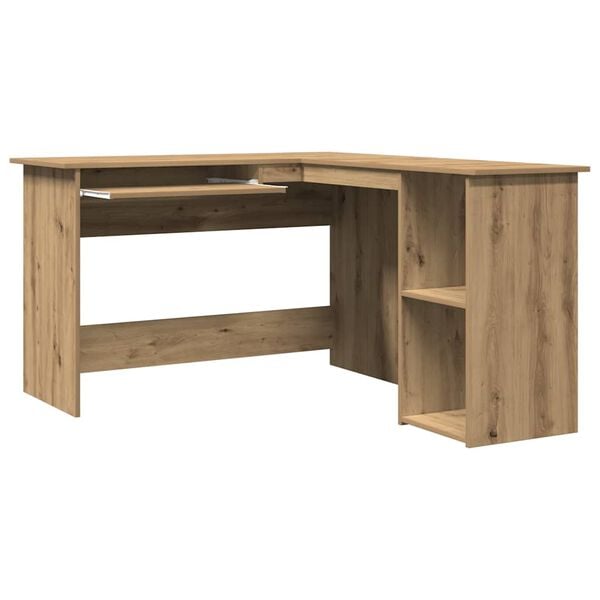 Showing Product Image 3 of 10