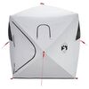 Product Thumbnail Image 4 of 14