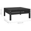 Product Thumbnail Image 14 of 16