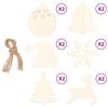 Product Thumbnail Image 9 of 10
