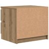 Product Thumbnail Image 6 of 10
