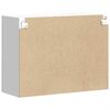 Product Thumbnail Image 7 of 14