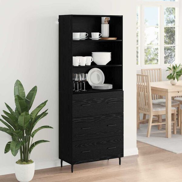 Showing Product Image 4 of 14