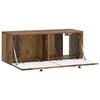 Product Thumbnail Image 5 of 10