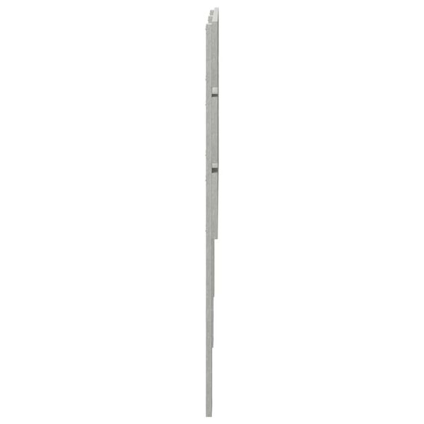 Showing Product Image 4 of 12