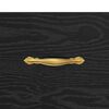 Product Thumbnail Image 11 of 15