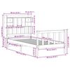 Product Thumbnail Image 11 of 11