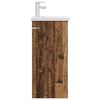 Product Thumbnail Image 3 of 8