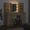 Product Thumbnail Image 4 of 16