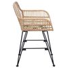 Product Thumbnail Image 6 of 11