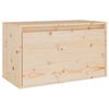 Product Thumbnail Image 5 of 11