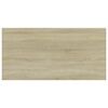 Product Thumbnail Image 4 of 5