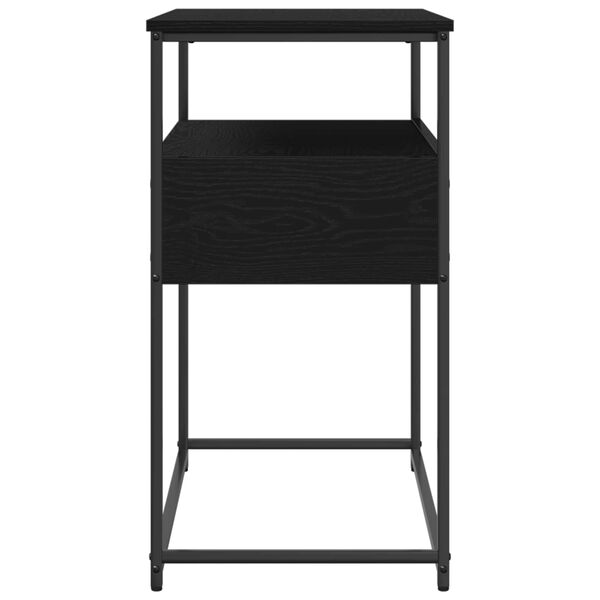 Showing Product Image 3 of 7