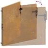 Product Thumbnail Image 8 of 11