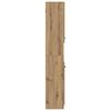 Product Thumbnail Image 5 of 11