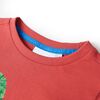 Product Thumbnail Image 3 of 7