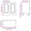 Product Thumbnail Image 22 of 24
