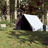 Product Thumbnail Image 4 of 16