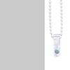 Product Thumbnail Image 8 of 15
