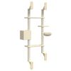 Product Thumbnail Image 6 of 7