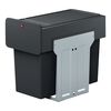 Product Thumbnail Image 11 of 16