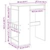 Product Thumbnail Image 10 of 11