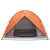 Product Thumbnail Image 6 of 16