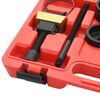 Product Thumbnail Image 6 of 6