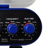 Product Thumbnail Image 6 of 8