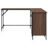 Product Thumbnail Image 4 of 14