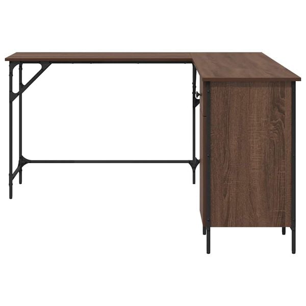 Showing Product Image 4 of 14