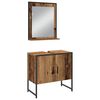 Product Thumbnail Image 5 of 11