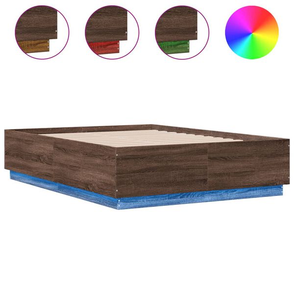 Showing Product Image 1 of 14
