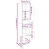 Product Thumbnail Image 6 of 8