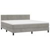 Product Thumbnail Image 3 of 16