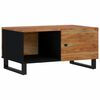 Product Thumbnail Image 11 of 14
