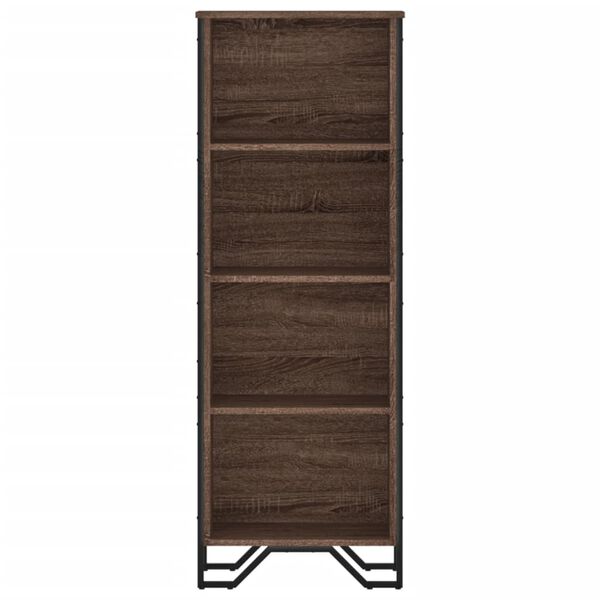 Showing Product Image 4 of 10
