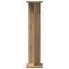 Product Thumbnail Image 5 of 10