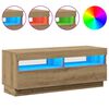 Product Thumbnail Image 3 of 17