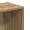 Product Thumbnail Image 7 of 11