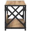 Product Thumbnail Image 6 of 12