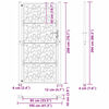 Product Thumbnail Image 11 of 11
