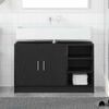Product Thumbnail Image 2 of 13